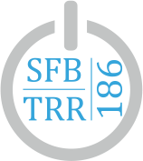 SFB/TRR 186 (3rd Funding Period)