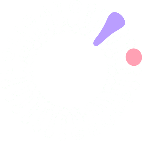 Lolicato Lab logo