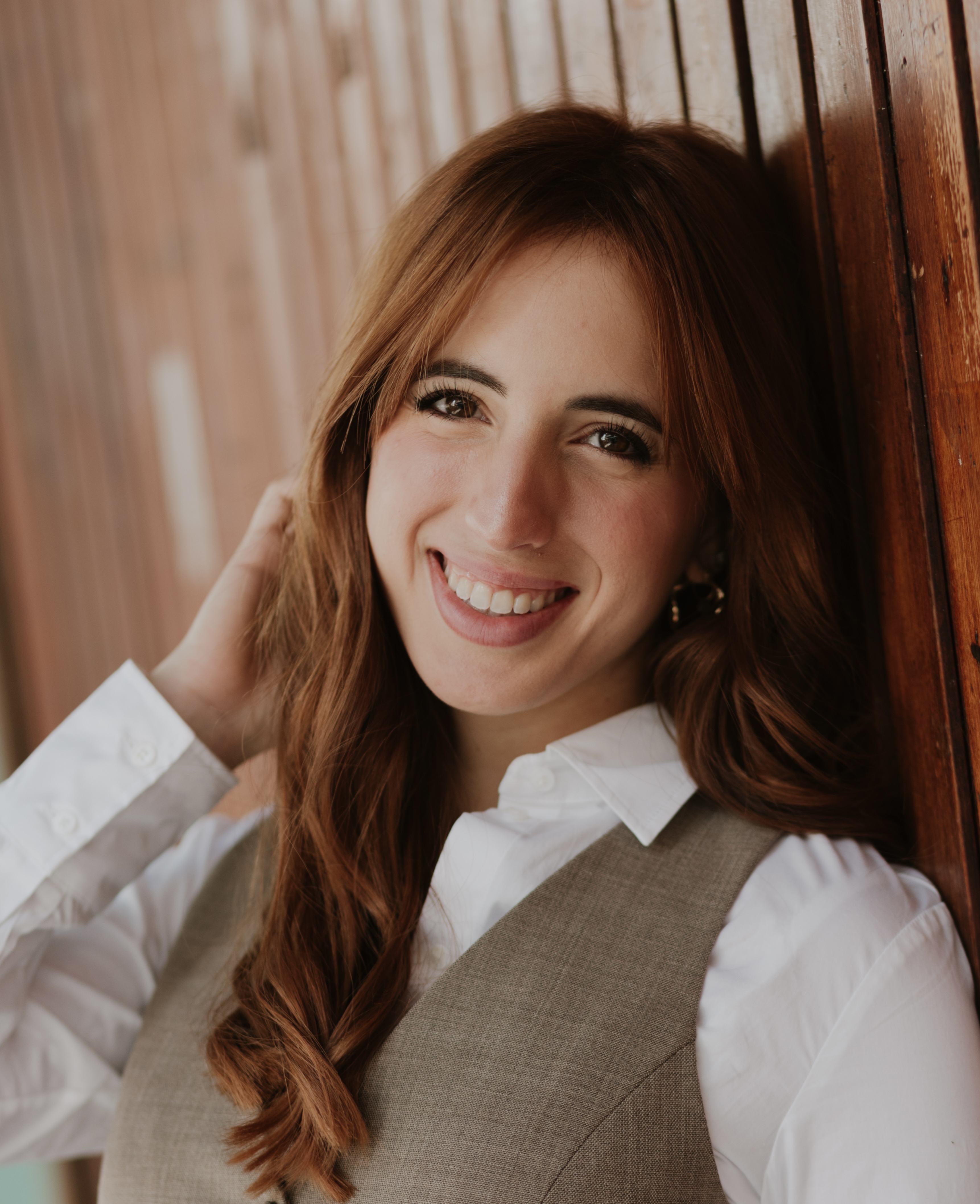 Irene Reina