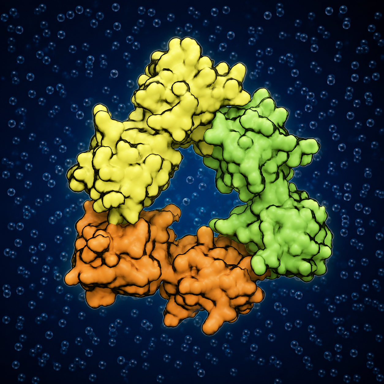 Nanoscale PI(4,5)P2 partitioning driven by FGF2 oligomerization triggers membrane pore formation